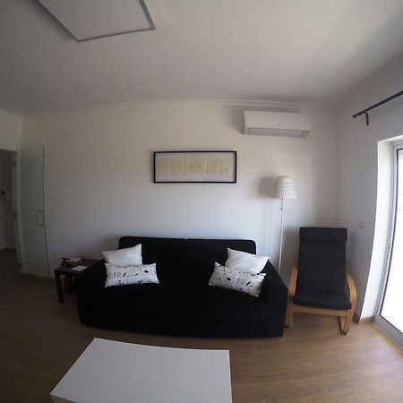 Monte Gordo Prestige Apartments מראה חיצוני תמונה